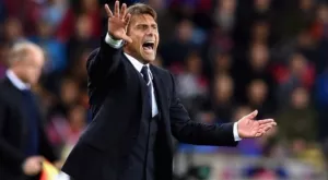 Конте: Италия трябва да стане безпощадна