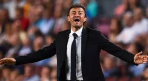 Алегри и Енрике - за тези, които умеят да вярват