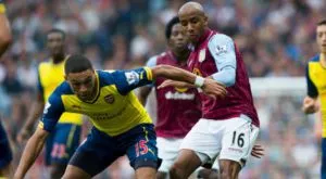 Всичко за пари - феновете в Англия разпиляха новия в Сити (СНИМКИ)