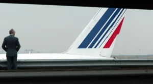 Air France създава нискотарифна компания