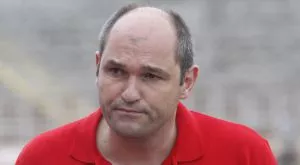 Сашо Тодоров приветства Пенев, мълчи за увеличените дългове