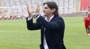 Ужасът в Миньор продължава: Велизар Димитров последва Христо Янев