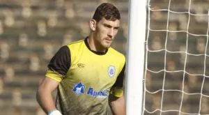 Големият талант Китанов мечтае за Милан