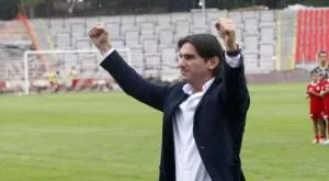 Велизар Димитров може да получи ръководен пост в ЦСКА