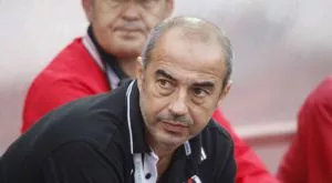 Испанец подсилва атаката на Локо (Сф)