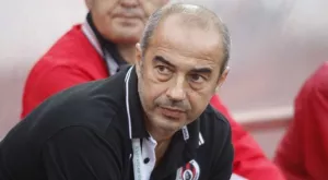 Васев: Съдията свири в полза на Литекс