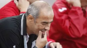 Васев: Не можем да си позволим грешки в селекцията