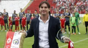 ЦСКА преговаря с играчи от Франция и Белгия