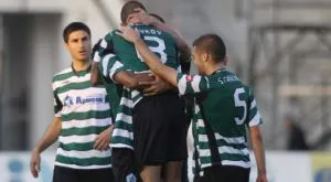 От "Тича": Котев не е бил задържан, а само разпитван