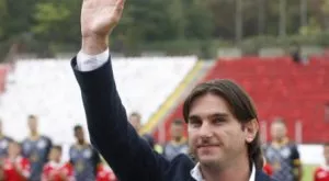 Велизар Димитров избухна: За каква мотивация говорим въобще?