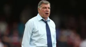 Алърдайс напуска Уест Хем