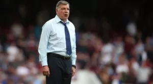 Алърдайс: Винаги съм мечтал да водя Юнайтед