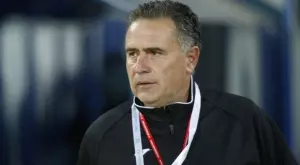 Славков: Едни играят с резервите, други играят с деца, трети могат да кажат на други да играят с децата