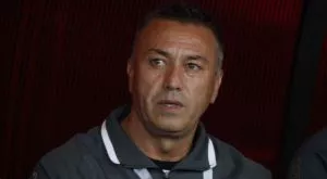 Пирин ще мие срама от купата срещу Черно море