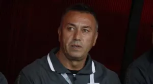 Матушев се излага: Ботев ни би с късмет