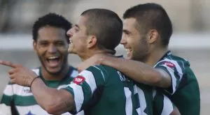 Черно море продължава защитата на трофея след разгром