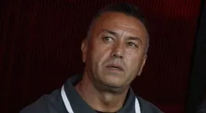 Матушев: Оставка? Защо? Какво е станало?