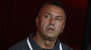 Огромно напрежение в лагера на Локо (Пловдив)