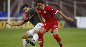 "Булсатком" и Нова тв се разбраха за платения канал?