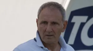 Черно море вдигна контузените играчи за Ботев (Пд)