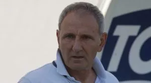 Никола Спасов: Червеният картон повлия на мача