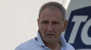 Юноша на Черно море заменя Котев срещу Славия