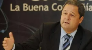 Президентът на Депортиво: 2:8 от Реал е несправедливо