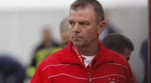 Стойчо ревна: Разруха сме!