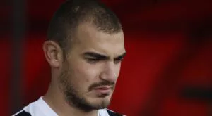 Локо (Пд) очаква Дани Кики днес