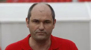 Александър Тодоров: Елиминираха ме от ЦСКА, защото исках да оздравя клуба