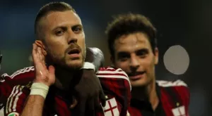 Менес: Не е лесно да откажеш на Сър Алекс, но го направих