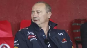 {{ otherArticle[0].article.title }}