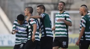 Черно море очаква тежък мач в Дупница   