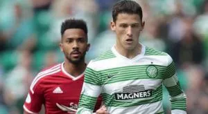 И на втора инстанция: Сашо Тонев е расист