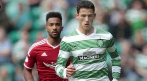 "Mirror": Вила къса договора на Сашо Тонев при вина за расизъм   