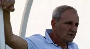 Черно море без двама срещу "Левски", един е под въпрос 