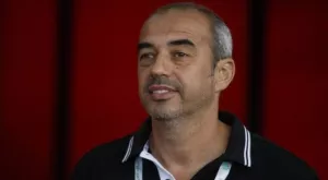 Треньорът на Локо (София): Подценяването на Пирин ме притеснява много