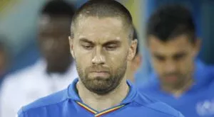 Освободен от "Левски" избра Славия пред топ 6 в А група 