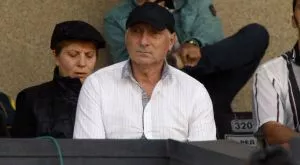 Желязков: Дербитата ни вече са в провинцията