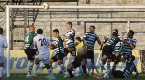 Фенове и босове на Черно море единни в целта - топ 3