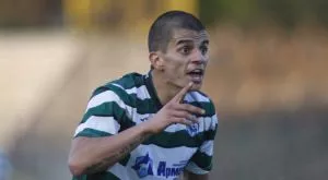 Симеон Райков: Да бия точно "Левски"? Това е знак на съдбата!