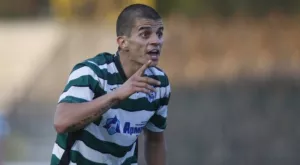 Симеон Райков е отказал да преподпише с Черно море