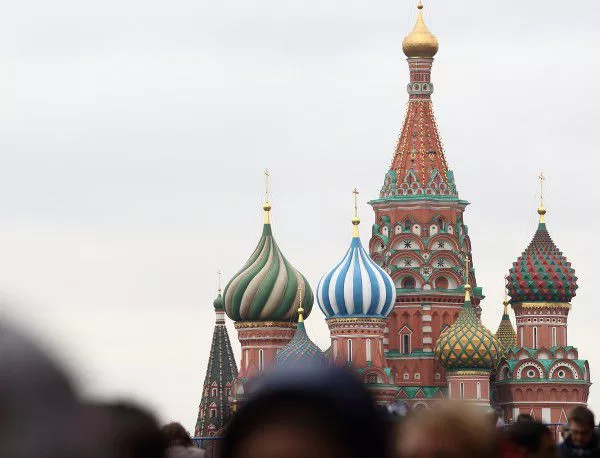 Русия заплашва да напусне ПАСЕ