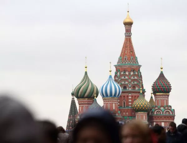 Преговорите в Москва ще определят дали ще има нови евросанкции за Русия 
