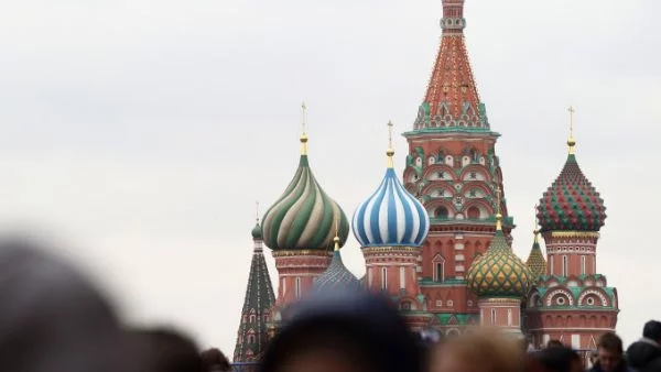 Преговорите в Москва ще определят дали ще има нови евросанкции за Русия 