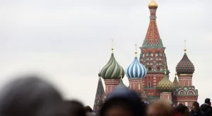 10-те най-популярни руски града сред туристите 