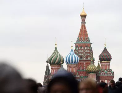 Русия разкритикува САЩ за отношението към протестиращите 