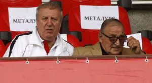 Пенев притеснен от бягството на юношите от ЦСКА