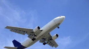 Акциите на авиокомпании се сринаха заради атентатите в Брюксел 