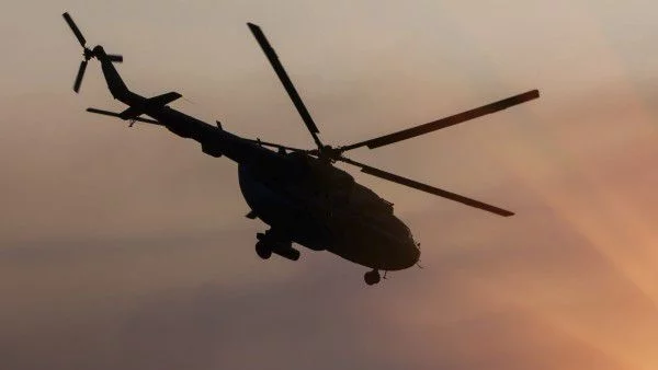 Посланикът на България не е сред загиналите при инцидента в Пакистан